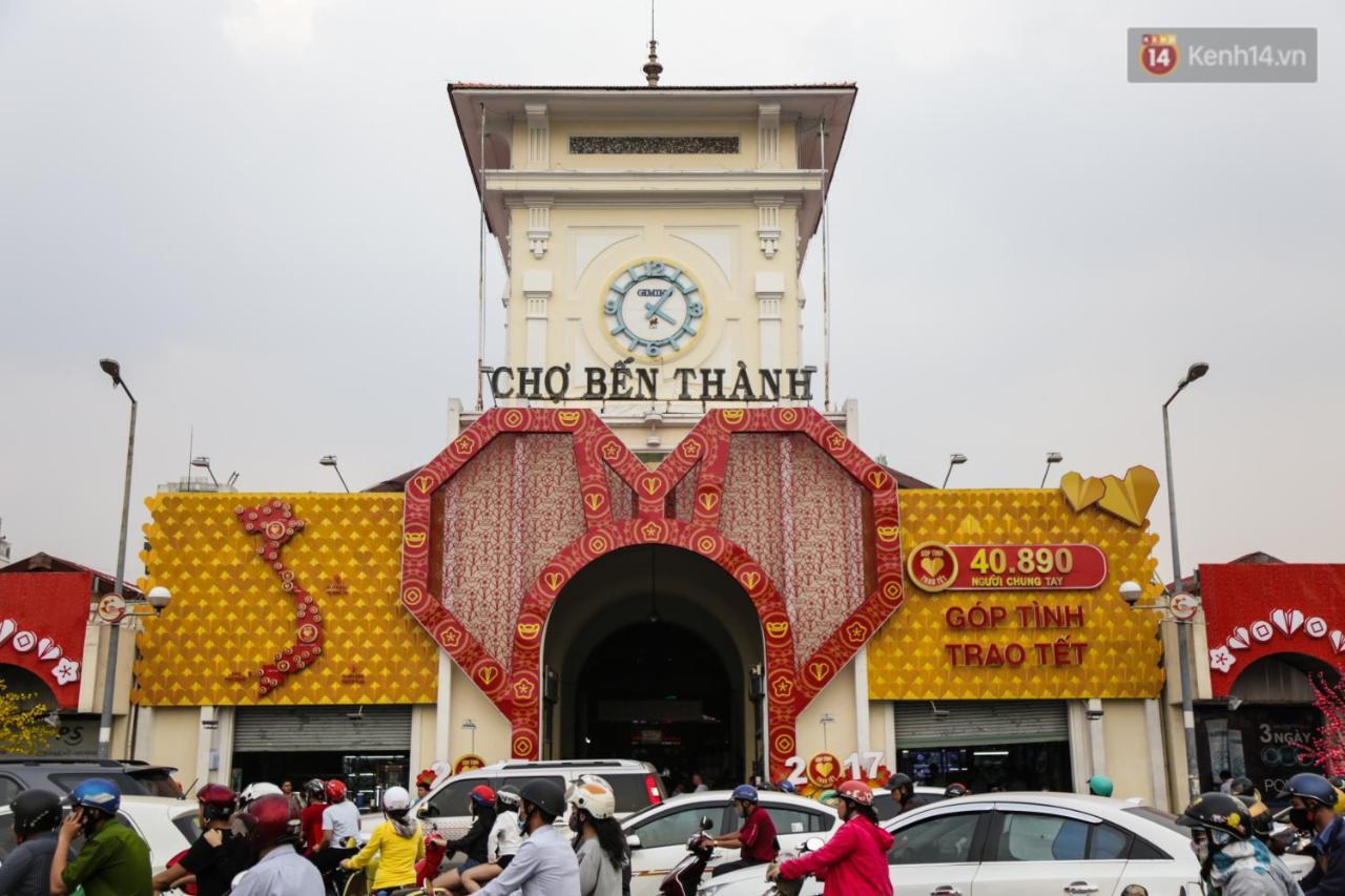 Joo House D1 Hotel Ho Chi Minh-Byen Eksteriør billede